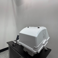 Cytiva ReadyToProcess Wave25 Bioreactor System image 3